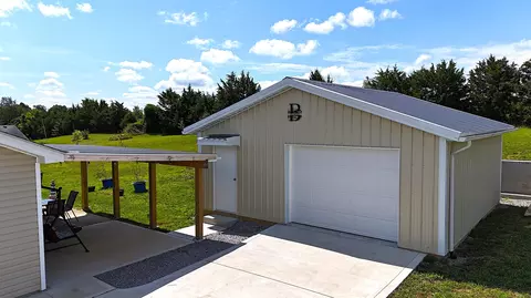 164 Crossing View Dr, Berea, KY 40403 photo 35