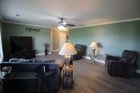 164 Crossing View Dr, Berea, KY 40403 photo 8
