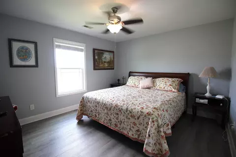 164 Crossing View Dr, Berea, KY 40403 photo 29