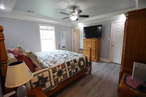 164 Crossing View Dr, Berea, KY 40403 photo 24