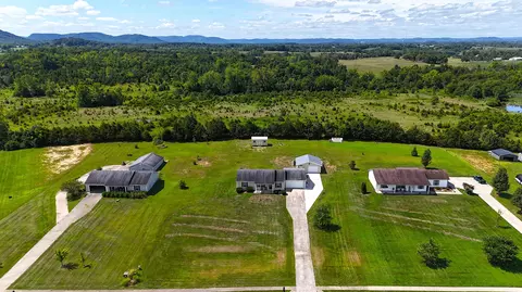 164 Crossing View Dr, Berea, KY 40403 photo 42