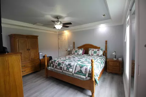 164 Crossing View Dr, Berea, KY 40403 photo 26