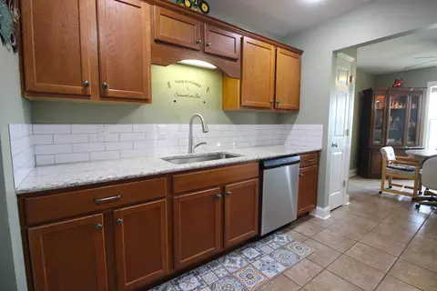 164 Crossing View Dr, Berea, KY 40403 photo 18