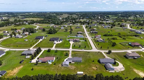 164 Crossing View Dr, Berea, KY 40403 photo 44