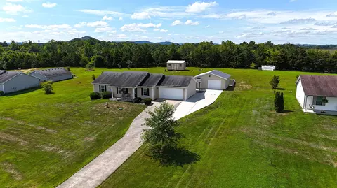 164 Crossing View Dr, Berea, KY 40403 photo 4