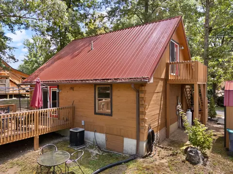 82 Vicki St, Nancy, KY 42544 photo 9