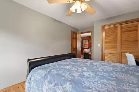 82 Vicki St, Nancy, KY 42544 photo 32
