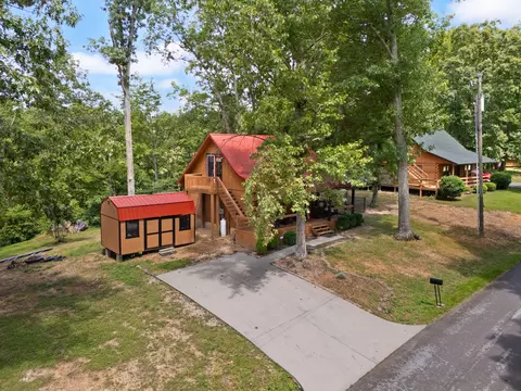 82 Vicki St, Nancy, KY 42544 photo 3
