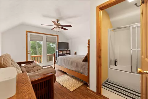 82 Vicki St, Nancy, KY 42544 photo 42