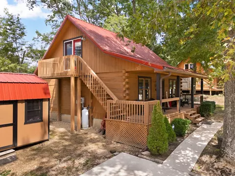82 Vicki St, Nancy, KY 42544 photo 5
