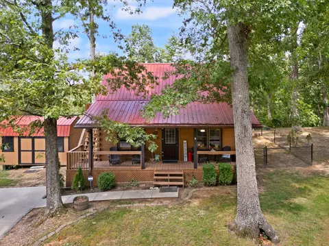 82 Vicki St, Nancy, KY 42544 photo 6