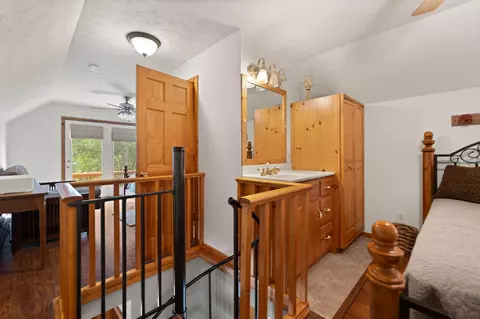 82 Vicki St, Nancy, KY 42544 photo 40