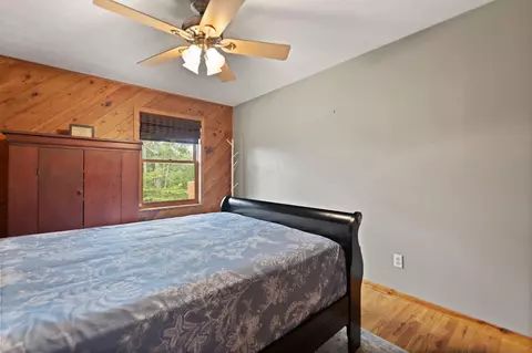 82 Vicki St, Nancy, KY 42544 photo 33