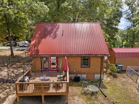 82 Vicki St, Nancy, KY 42544 photo 46
