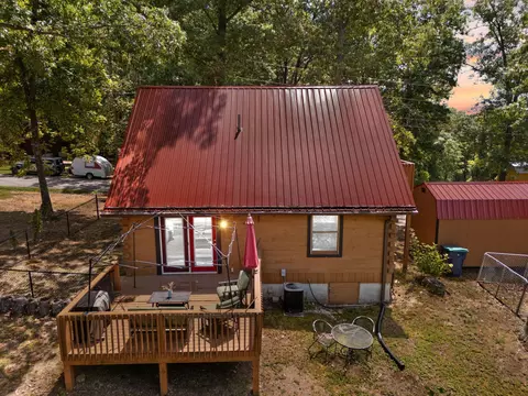 82 Vicki St, Nancy, KY 42544 photo 11
