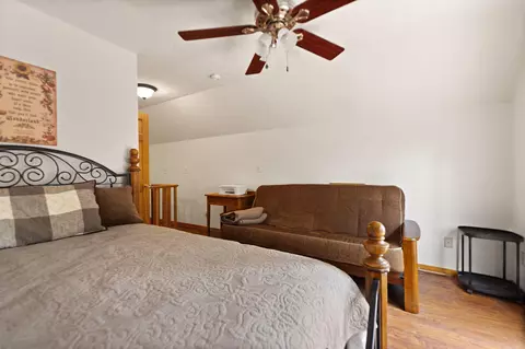 82 Vicki St, Nancy, KY 42544 photo 44
