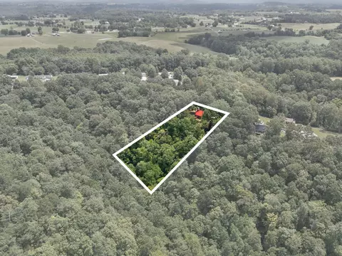 82 Vicki St, Nancy, KY 42544 photo 55