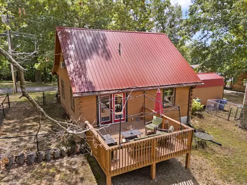 82 Vicki St, Nancy, KY 42544 photo 47