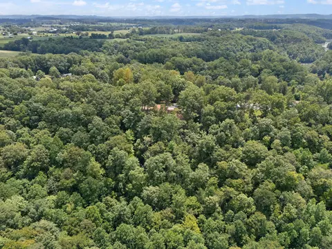 82 Vicki St, Nancy, KY 42544 photo 50