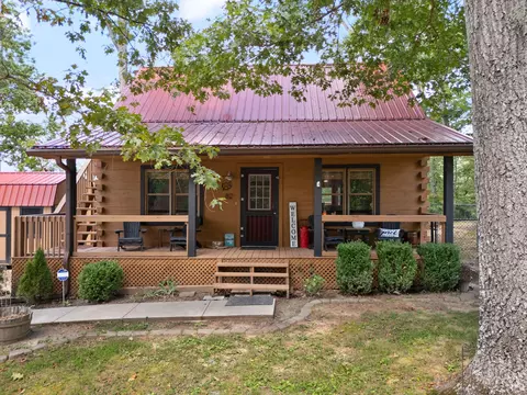 82 Vicki St, Nancy, KY 42544 photo 7