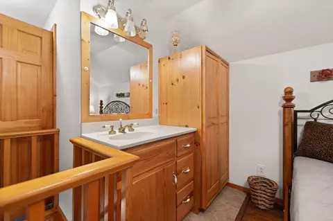 82 Vicki St, Nancy, KY 42544 photo 41