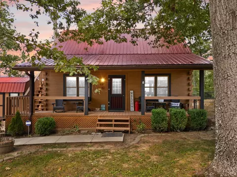82 Vicki St, Nancy, KY 42544 photo 4