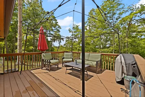 82 Vicki St, Nancy, KY 42544 photo 16