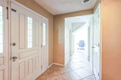 Entry Way - 549 Kildav Loop Rd, Evarts, KY 40828 photo 1 of 1