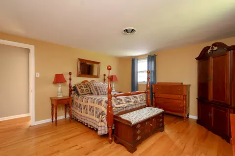 115 Hampton Ave, Winchester, KY 40391 photo 19