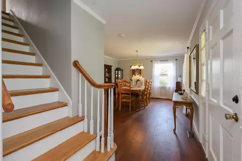 115 Hampton Ave, Winchester, KY 40391 photo 5