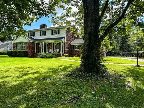 115 Hampton Ave, Winchester, KY 40391