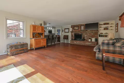 115 Hampton Ave, Winchester, KY 40391 photo 12