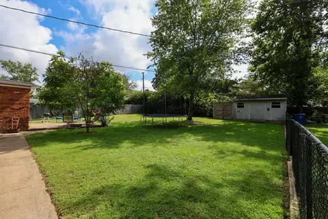 115 Hampton Ave, Winchester, KY 40391 photo 29