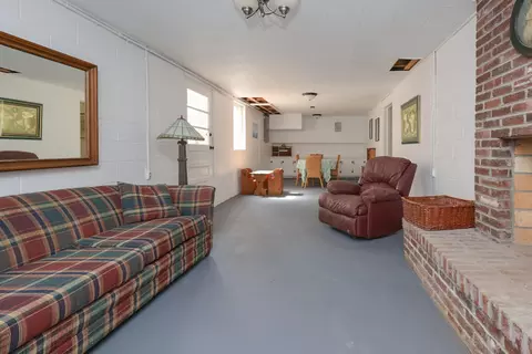 115 Hampton Ave, Winchester, KY 40391 photo 28