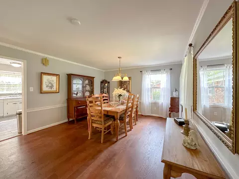 115 Hampton Ave, Winchester, KY 40391 photo 10