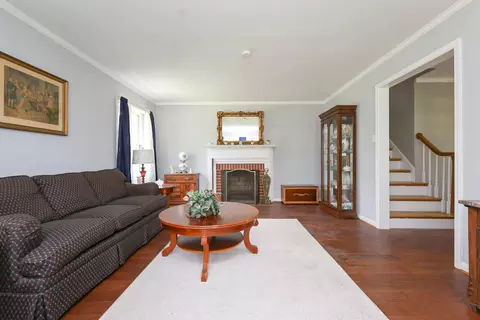 115 Hampton Ave, Winchester, KY 40391 photo 9