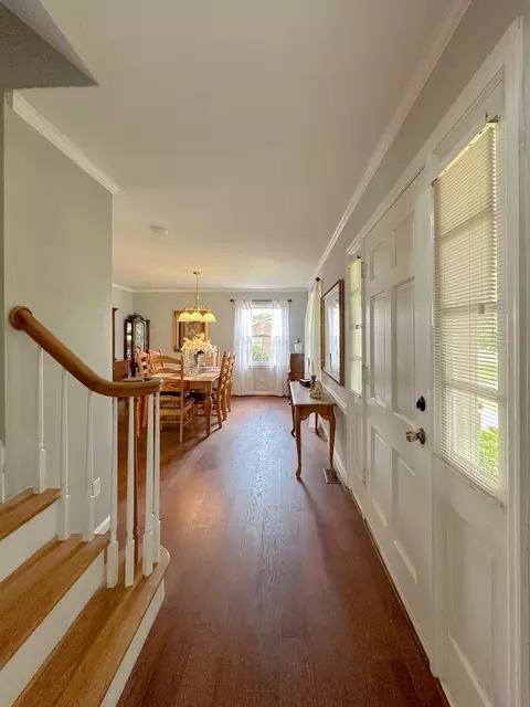 115 Hampton Ave, Winchester, KY 40391 photo 6