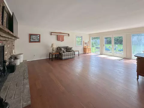 115 Hampton Ave, Winchester, KY 40391 photo 11