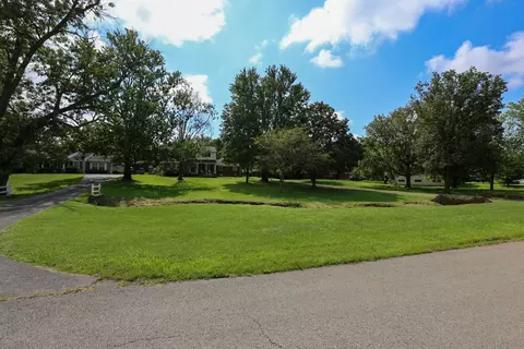 115 Hampton Ave, Winchester, KY 40391 photo 2