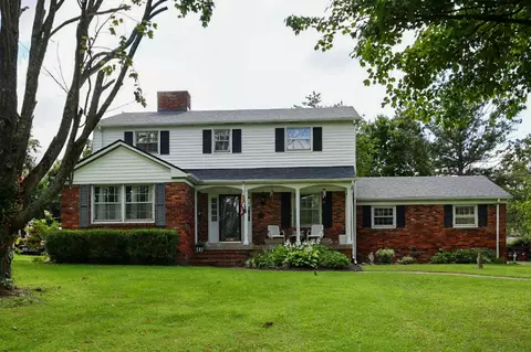 115 Hampton Ave, Winchester, KY 40391 photo 4