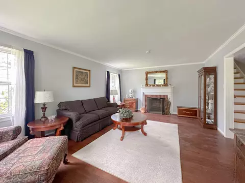 115 Hampton Ave, Winchester, KY 40391 photo 8