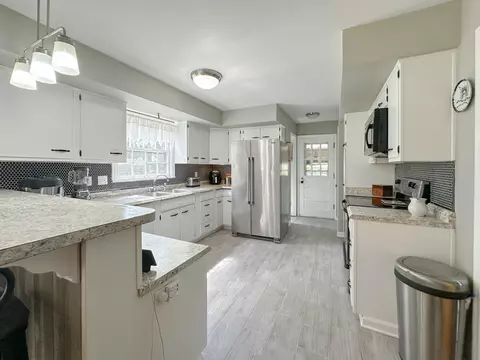 115 Hampton Ave, Winchester, KY 40391 photo 15