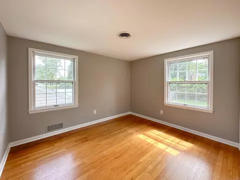 115 Hampton Ave, Winchester, KY 40391 photo 21