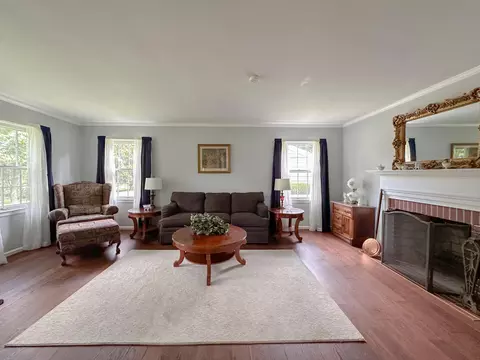 115 Hampton Ave, Winchester, KY 40391 photo 7