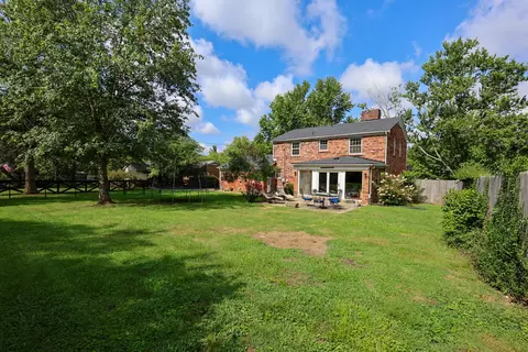 115 Hampton Ave, Winchester, KY 40391 photo 30