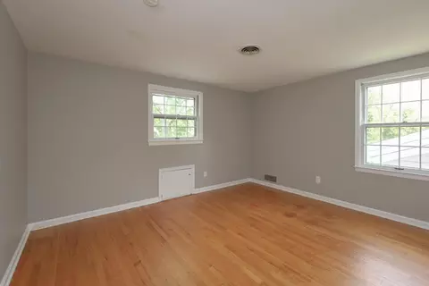 115 Hampton Ave, Winchester, KY 40391 photo 22