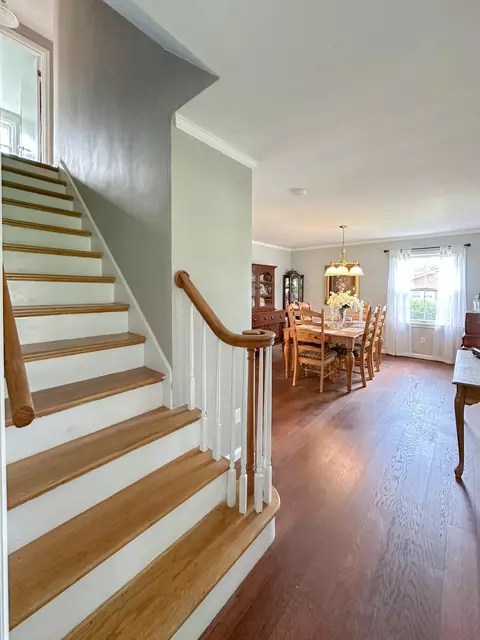 115 Hampton Ave, Winchester, KY 40391 photo 18