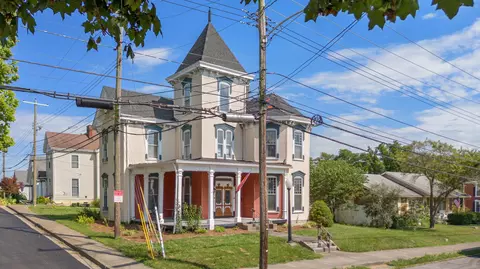 306 N Hamilton St, Georgetown, KY 40324 photo 51