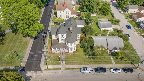 306 N Hamilton St, Georgetown, KY 40324 photo 55