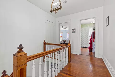 306 N Hamilton St, Georgetown, KY 40324 photo 27